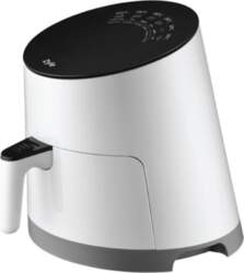 Zyle ZY002AF