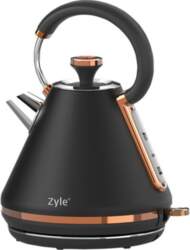 Zyle ZY027BK