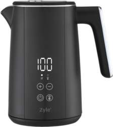 Zyle ZY064BK
