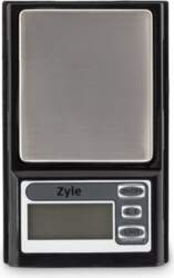 Zyle ZY40110SC