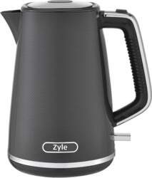 Zyle ZY676BK