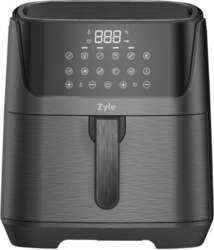 Zyle ZY885BAF