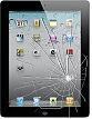 IPad 7 10.2 stikla maiņa