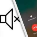 IPhone 12 mini skaļruņa maiņa