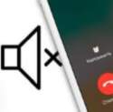 IPhone 14 Pro Max skaļruņa maiņa