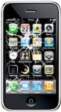 IPhone 3G/3GS touch screen stikla maiņa