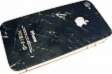IPhone 4 korpusa maiņa