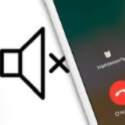 IPhone SE 2 skaļruņa maiņa