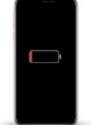 IPhone 16 Plus baterijas maiņa