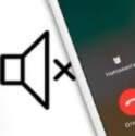IPhone 12 Pro skaļruņa maiņa