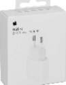 Apple USB-C strāvas adapteris
