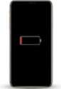 IPhone 16 Pro Max baterijas maiņa