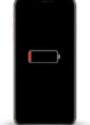 IPhone 17 Pro Max baterijas maiņa