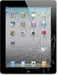 IPad Mini 2 stikla maiņa