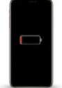 IPhone 15 Plus baterijas maiņa
