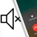 IPhone 15 skaļruņa maiņa
