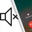IPhone 11 Pro skaļruņa maiņa
