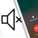 IPhone 14 Pro skaļruņa maiņa