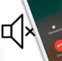 IPhone 17 skaļruņa maiņa
