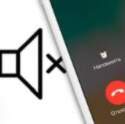 IPhone X skaļruņa maiņa