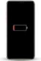 IPhone 14 Plus baterijas maiņa