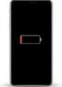 IPhone 14 Pro Max baterijas maiņa