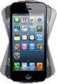 IPhone 5 vibrozvana maiņa