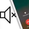 IPhone 11 skaļruņa maiņa