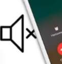 IPhone 14 skaļruņa maiņa