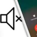 IPhone 16 Pro skaļruņa maiņa