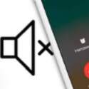 IPhone 16 skaļruņa maiņa