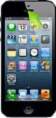 IPhone 5 skaļruņa maiņa