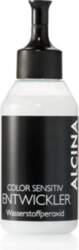 Alcina Color Sensitive Developer 75 ml