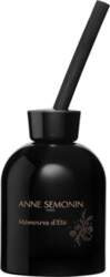 Anne Semonin Home Diffuser 250ml