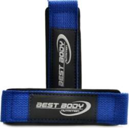 Best body - Lat Pull Strap