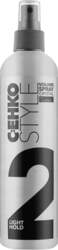 C:Ehko Style Volume Spray Crystal 2