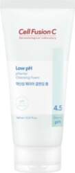 Cell Fusion C  Low Ph Cleansing