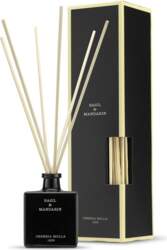 Cereria Molla 1899 Home Diffuser Basil