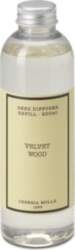 Cereria Molla 1899 Reed Diffuser Refill