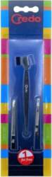 eyebrow tweezers