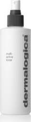 Dermalogica Multi-Active Toner 50ml
