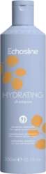 EchosLine Hydrating Shampoo 300ml