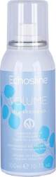 Echosline Volume Dry Shampoo 100ml