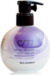 Elgon ICare C/77 Deep Violet 200ml