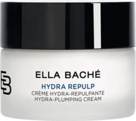 Ella Baché Hydra Repulp Hydra-Plumping Cream