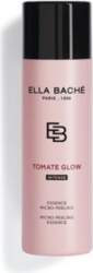 Ella Baché Micro-Peeling Essence 30 ml