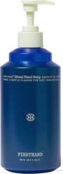 Firsthand,Firsthand Firsthand Ritual Hand Soap