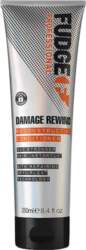 Fudge Damage Rewind Reconstructing Conditioner 250ml