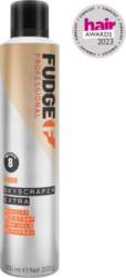 Fudge Skyscraper Extra 300ml