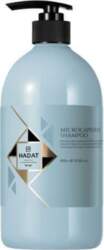 Hadat Cosmetics Microcapsules Shampoo 800ml